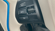 BMW i3 135kW S 42kWh 5dr Auto Electric Hatchback